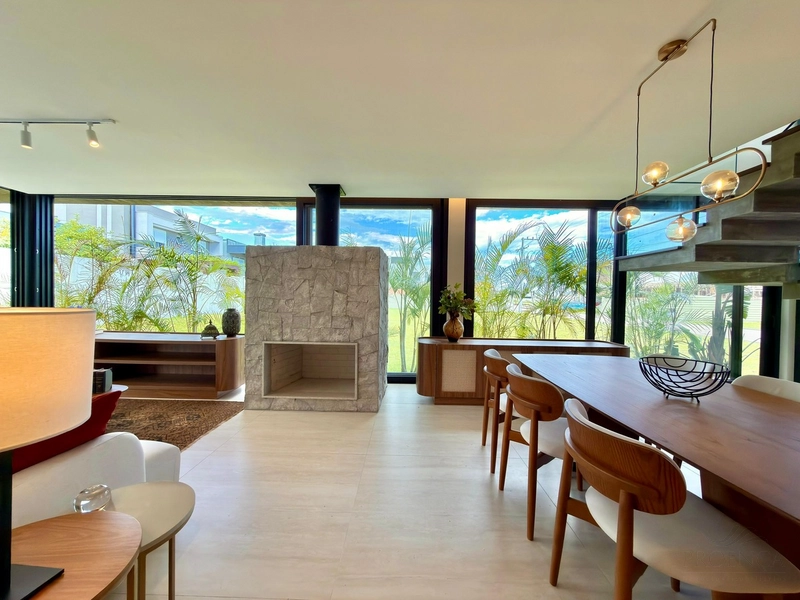 SOBRADO À VENDA EM XANGRI-LÁ CONDOMÍNIO AMARE RESORT: 20ª foto da galeria de imagens do imóvel