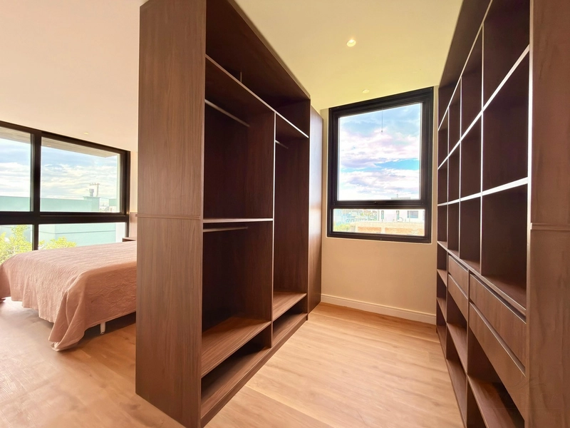 SOBRADO À VENDA EM XANGRI-LÁ CONDOMÍNIO AMARE RESORT: 33ª foto da galeria de imagens do imóvel