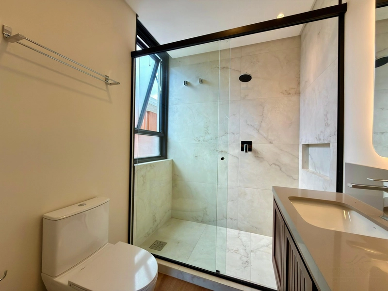 SOBRADO À VENDA EM XANGRI-LÁ CONDOMÍNIO AMARE RESORT: 29ª foto da galeria de imagens do imóvel