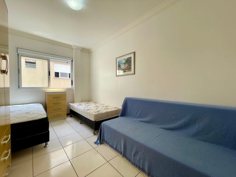 APARTAMENTO NA PRAÇA FLAVIO BOIANOVSKI DE 2QUARTOS C SUITE: 16ª foto da galeria de imagens do imóvel