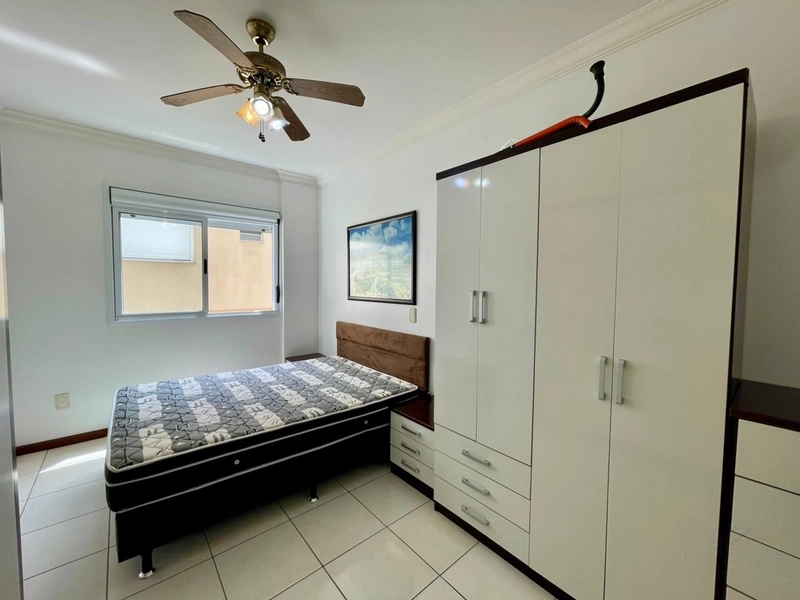 APARTAMENTO NA PRAÇA FLAVIO BOIANOVSKI DE 2QUARTOS C SUITE: 20ª foto da galeria de imagens do imóvel