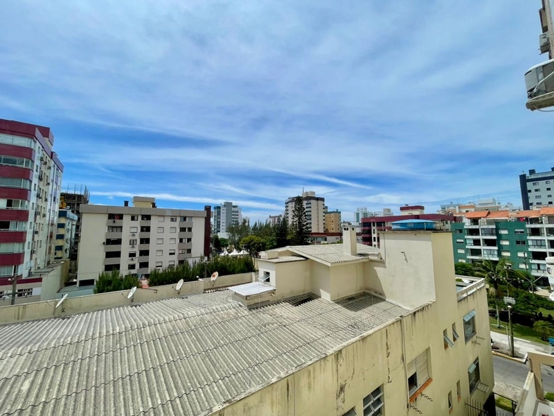 APARTAMENTO NA PRAÇA FLAVIO BOIANOVSKI DE 2QUARTOS C SUITE: 11ª foto da galeria de imagens do imóvel