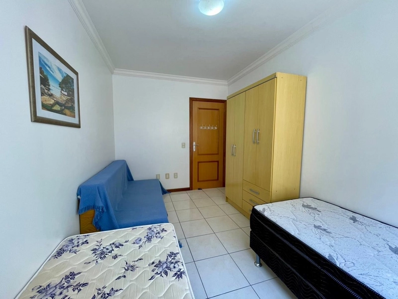 APARTAMENTO NA PRAÇA FLAVIO BOIANOVSKI DE 2QUARTOS C SUITE: 17ª foto da galeria de imagens do imóvel