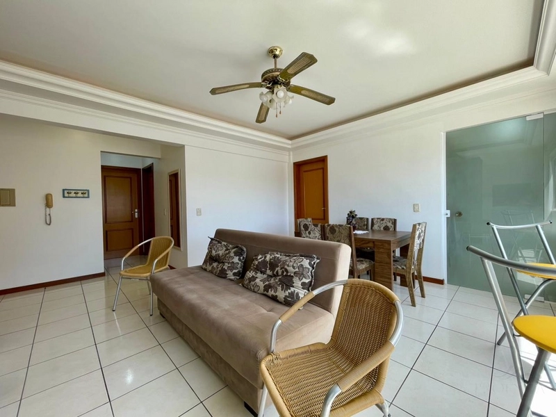 APARTAMENTO NA PRAÇA FLAVIO BOIANOVSKI DE 2QUARTOS C SUITE: 8ª foto da galeria de imagens do imóvel