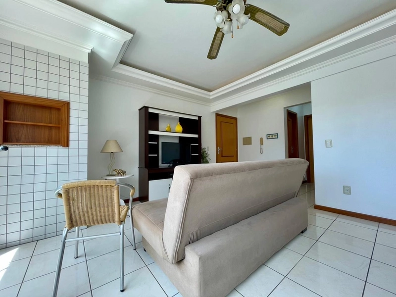 APARTAMENTO NA PRAÇA FLAVIO BOIANOVSKI DE 2QUARTOS C SUITE: 4ª foto da galeria de imagens do imóvel