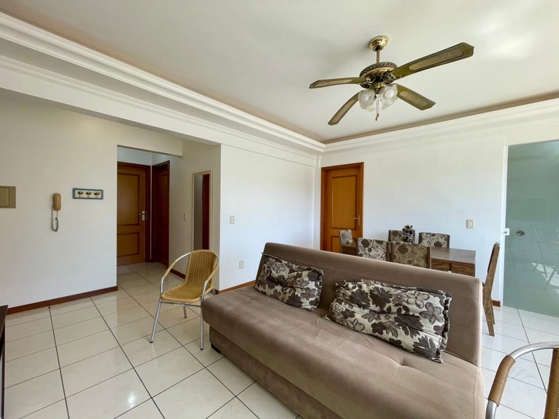 APARTAMENTO NA PRAÇA FLAVIO BOIANOVSKI DE 2QUARTOS C SUITE: 6ª foto da galeria de imagens do imóvel