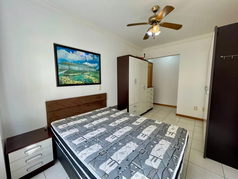 APARTAMENTO NA PRAÇA FLAVIO BOIANOVSKI DE 2QUARTOS C SUITE: 19ª foto da galeria de imagens do imóvel