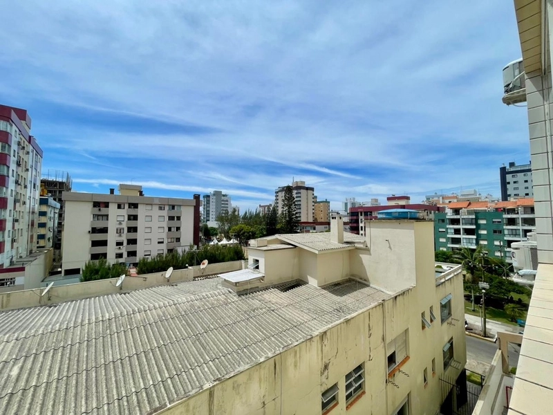 APARTAMENTO NA PRAÇA FLAVIO BOIANOVSKI DE 2QUARTOS C SUITE: 12ª foto da galeria de imagens do imóvel