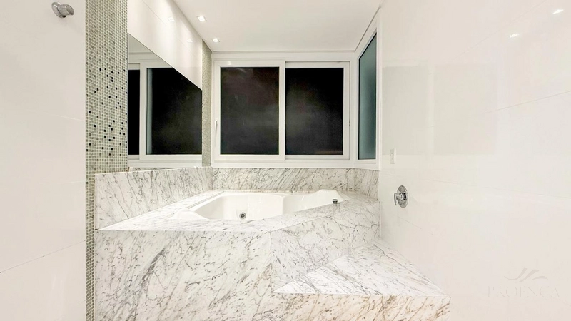 Sobrado Beira Lago 5 suítes - Condominio Capão Ilhas - Capão da Canoa: 50ª foto da galeria de imagens do imóvel