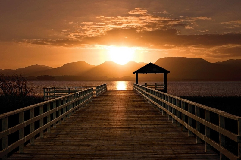 Terreno Condomínio Capão Ilhas Resort: 37ª foto da galeria de imagens do imóvel