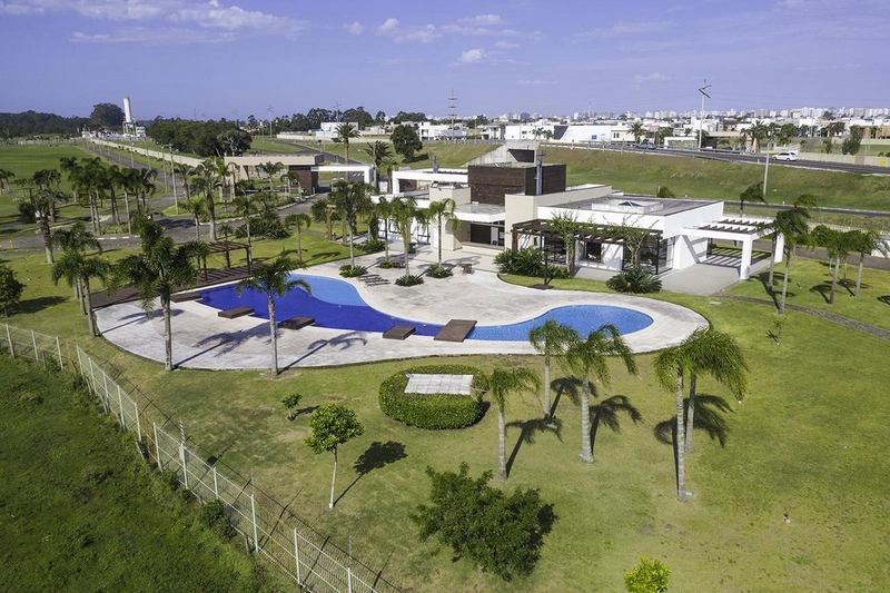 Terreno Condomínio Capão Ilhas Resort: 34ª foto da galeria de imagens do imóvel