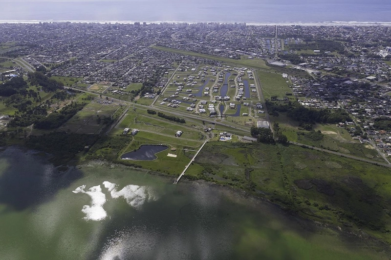 Terreno Condomínio Capão Ilhas Resort: 41ª foto da galeria de imagens do imóvel
