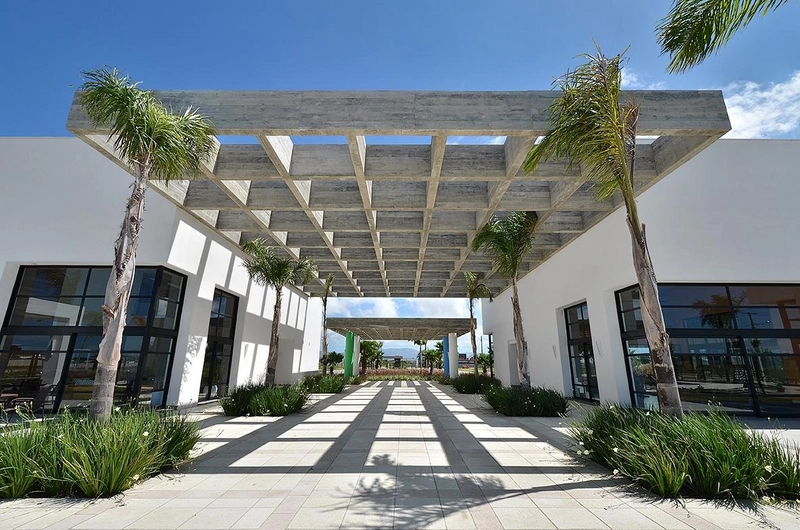 Terreno Condomínio Capão Ilhas Resort: 4ª foto da galeria de imagens do imóvel