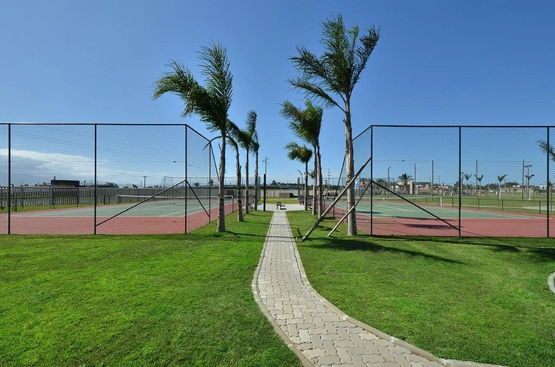 Terreno Condomínio Capão Ilhas Resort: 25ª foto da galeria de imagens do imóvel