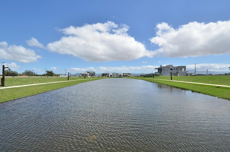 Terreno Condomínio Capão Ilhas Resort: 28ª foto da galeria de imagens do imóvel