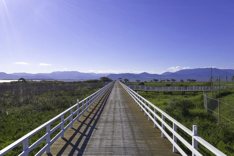 Terreno Condomínio Capão Ilhas Resort: 30ª foto da galeria de imagens do imóvel