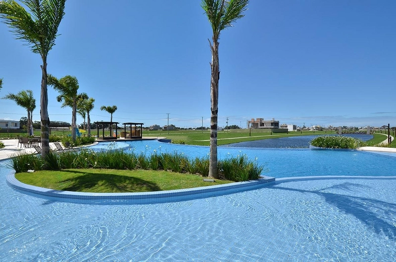 Terreno Condomínio Capão Ilhas Resort: 14ª foto da galeria de imagens do imóvel