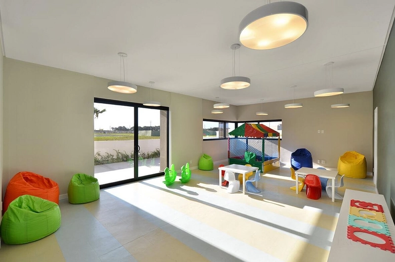 Terreno Condomínio Capão Ilhas Resort: 9ª foto da galeria de imagens do imóvel