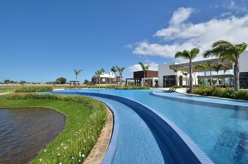 Terreno Condomínio Capão Ilhas Resort: 16ª foto da galeria de imagens do imóvel