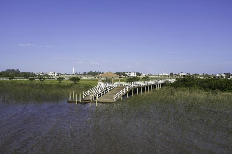 Terreno Condomínio Capão Ilhas Resort: 35ª foto da galeria de imagens do imóvel