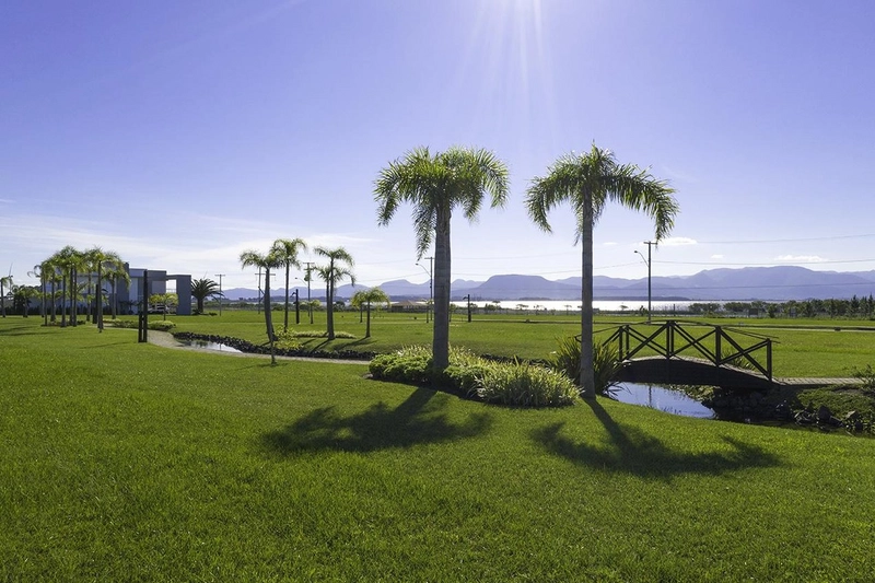 Terreno Condomínio Capão Ilhas Resort: 32ª foto da galeria de imagens do imóvel