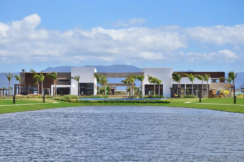 Terreno Condomínio Capão Ilhas Resort: 26ª foto da galeria de imagens do imóvel