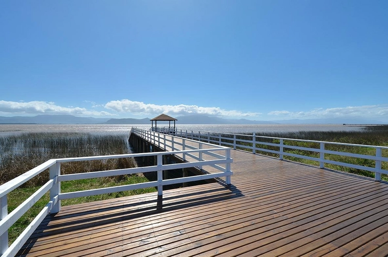 Terreno Condomínio Capão Ilhas Resort: 31ª foto da galeria de imagens do imóvel