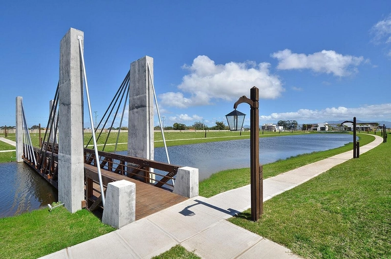 Terreno Condomínio Capão Ilhas Resort: 19ª foto da galeria de imagens do imóvel