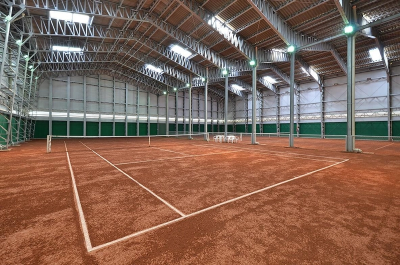 Terreno Condomínio Capão Ilhas Resort: 22ª foto da galeria de imagens do imóvel