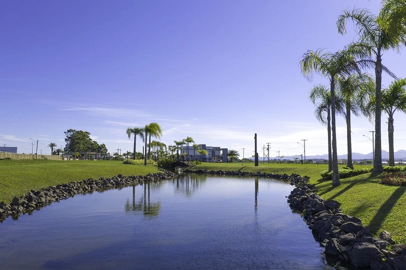 Terreno Condomínio Capão Ilhas Resort: 27ª foto da galeria de imagens do imóvel