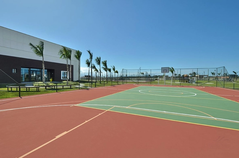 Terreno Condomínio Capão Ilhas Resort: 21ª foto da galeria de imagens do imóvel