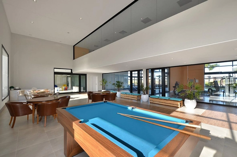 Terreno Condomínio Capão Ilhas Resort: 8ª foto da galeria de imagens do imóvel