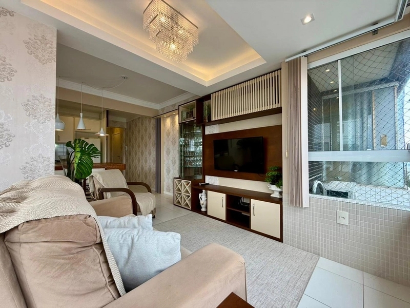 Apartamento de 2 dormitórios, Centro de Capão da Canoa.: 11ª foto da galeria de imagens do imóvel