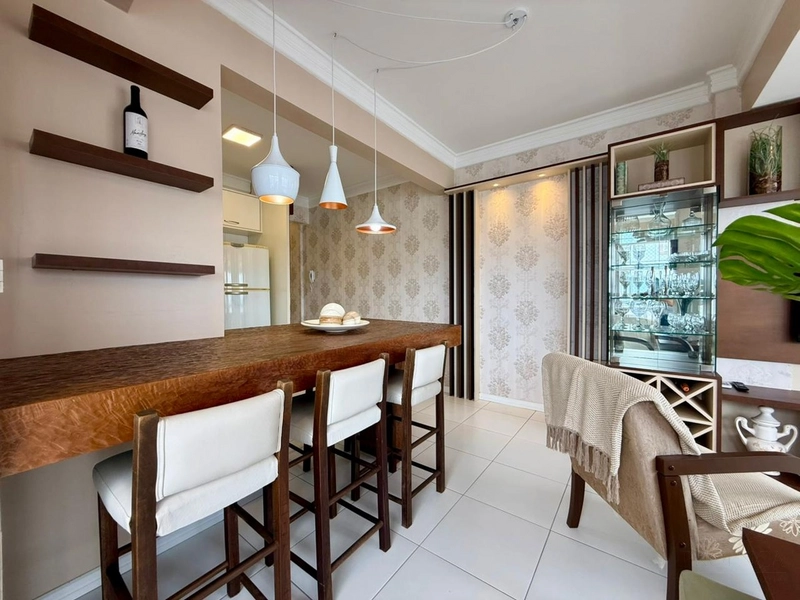 Apartamento de 2 dormitórios, Centro de Capão da Canoa.: 6ª foto da galeria de imagens do imóvel