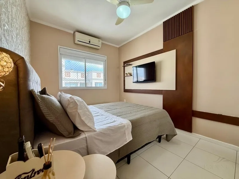 Apartamento de 2 dormitórios, Centro de Capão da Canoa.: 9ª foto da galeria de imagens do imóvel