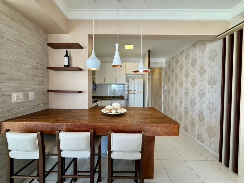 Apartamento de 2 dormitórios, Centro de Capão da Canoa.: 7ª foto da galeria de imagens do imóvel