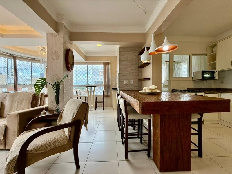 Apartamento de 2 dormitórios, Centro de Capão da Canoa.: 9ª foto da galeria de imagens do imóvel