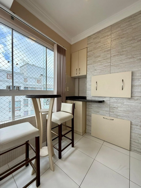 Apartamento de 2 dormitórios, Centro de Capão da Canoa.: 3ª foto da galeria de imagens do imóvel