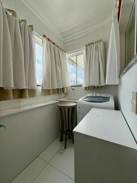 Apartamento de 2 dormitórios, Centro de Capão da Canoa.: 12ª foto da galeria de imagens do imóvel