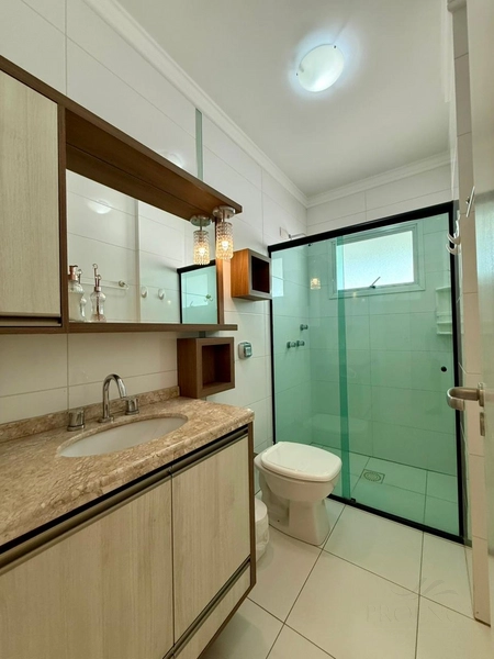 Apartamento de 2 dormitórios, Centro de Capão da Canoa.: 19ª foto da galeria de imagens do imóvel