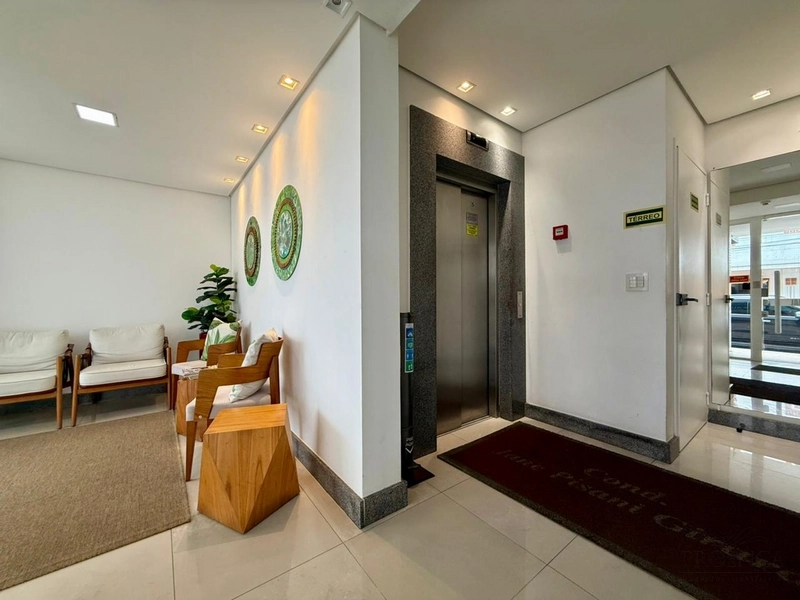 Apartamento de 2 dormitórios, Centro de Capão da Canoa.: 21ª foto da galeria de imagens do imóvel