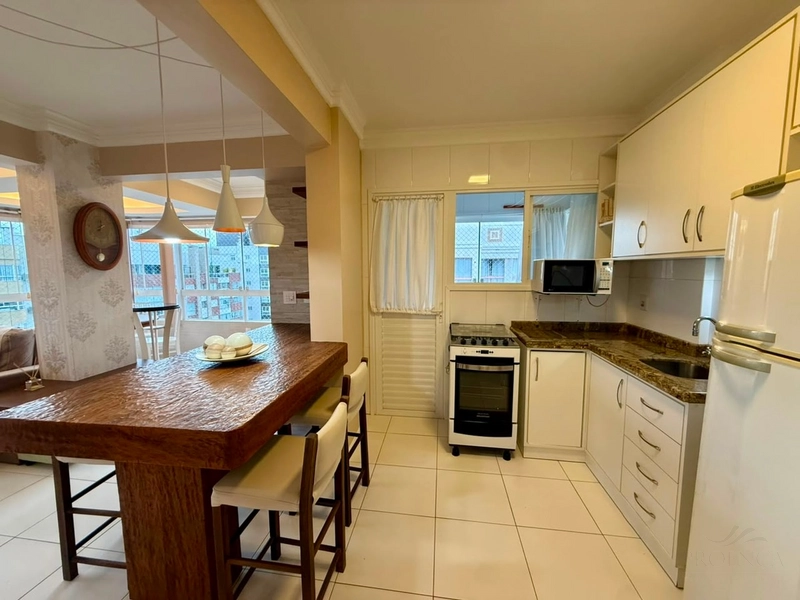 Apartamento de 2 dormitórios, Centro de Capão da Canoa.: 5ª foto da galeria de imagens do imóvel