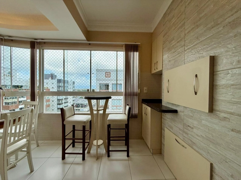 Apartamento de 2 dormitórios, Centro de Capão da Canoa.: 8ª foto da galeria de imagens do imóvel