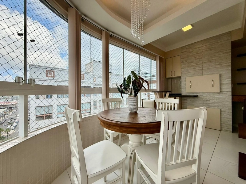 Apartamento de 2 dormitórios, Centro de Capão da Canoa.: 2ª foto da galeria de imagens do imóvel