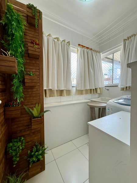 Apartamento de 2 dormitórios, Centro de Capão da Canoa.: 14ª foto da galeria de imagens do imóvel