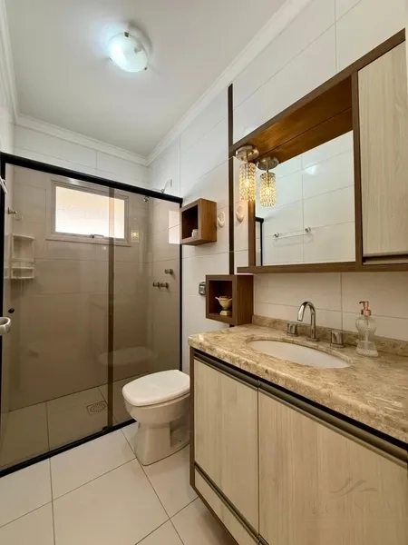 Apartamento de 2 dormitórios, Centro de Capão da Canoa.: 11ª foto da galeria de imagens do imóvel