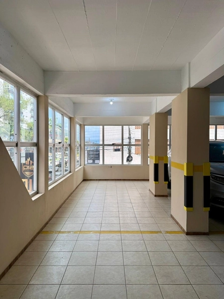 Apartamento de 2 dormitórios, Centro de Capão da Canoa.: 22ª foto da galeria de imagens do imóvel