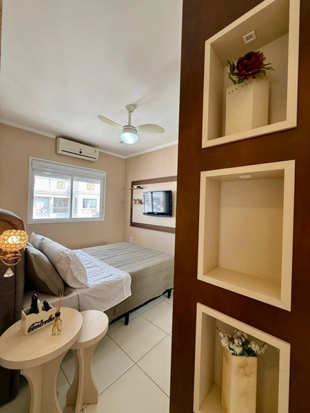 Apartamento de 2 dormitórios, Centro de Capão da Canoa.: 18ª foto da galeria de imagens do imóvel