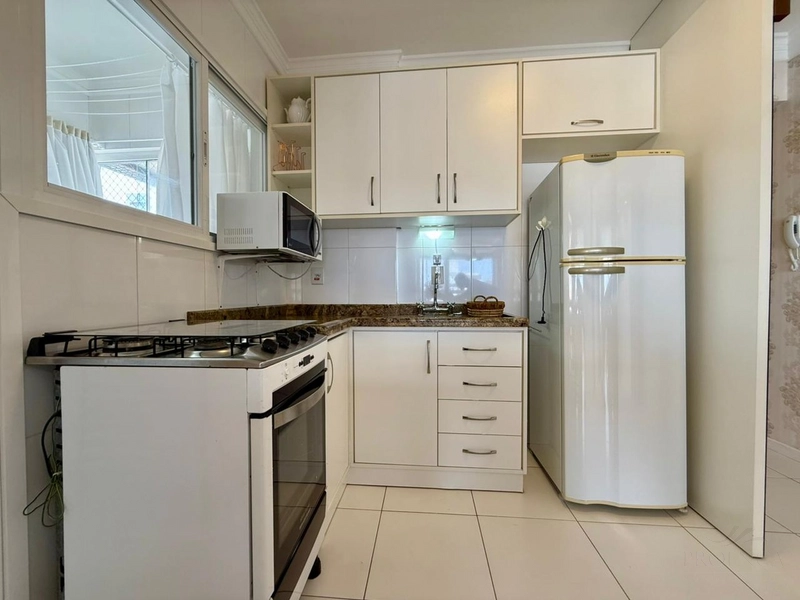 Apartamento de 2 dormitórios, Centro de Capão da Canoa.: 12ª foto da galeria de imagens do imóvel