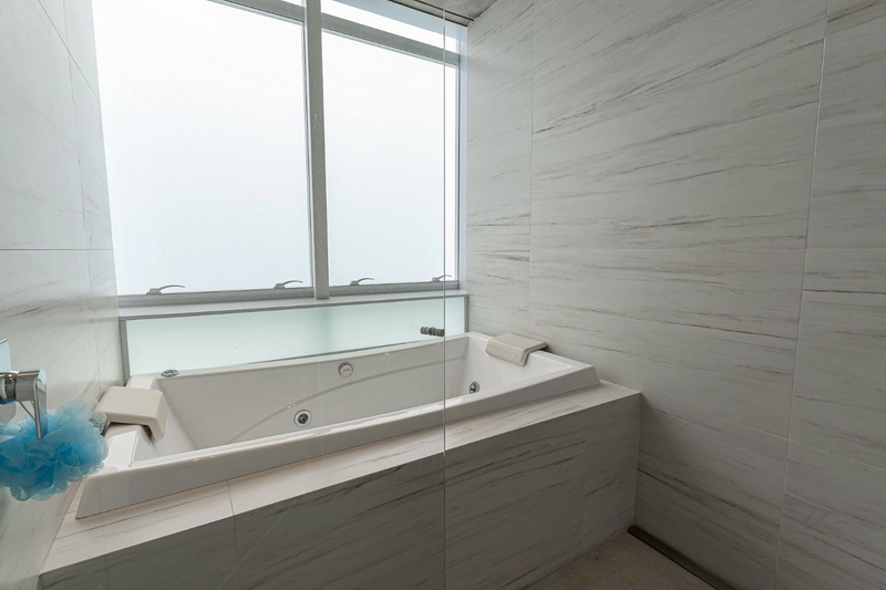 Sobrado - 05 suítes - Condomínio Enseada - Xangri-Lá: 26ª foto da galeria de imagens do imóvel